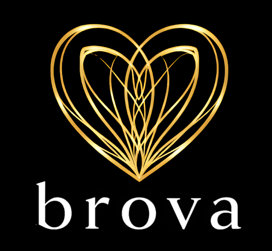 brova.mk